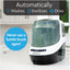 Baby Brezza Bottle Washer Pro on Luna Baby Store Miami