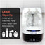 Baby Brezza Bottle Washer Pro on Luna Baby Store Miami
