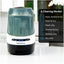 Baby Brezza Bottle Washer Pro on Luna Baby Store Miami
