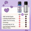 Legendairy Milk Organic Baby and Infant Probiotic Drops - Digestive Support on Luna Baby Store Miami