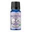 Legendairy Milk Organic Baby and Infant Probiotic Drops - Digestive Support on Luna Baby Store Miami