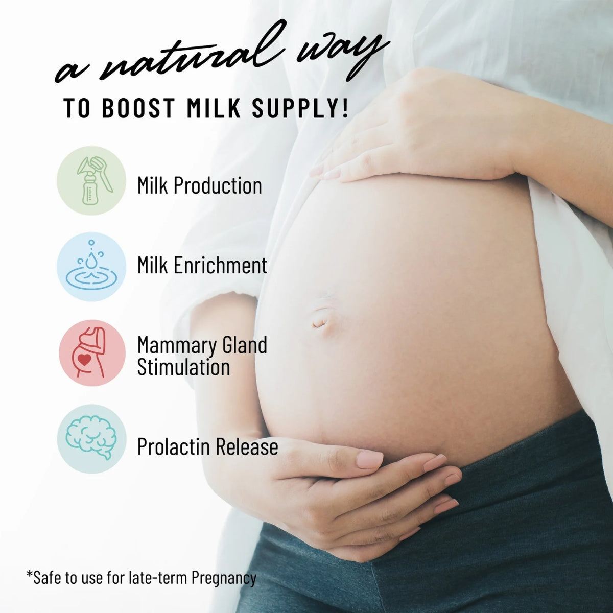 Legendairy Milk Cash Cow 60 CAPS