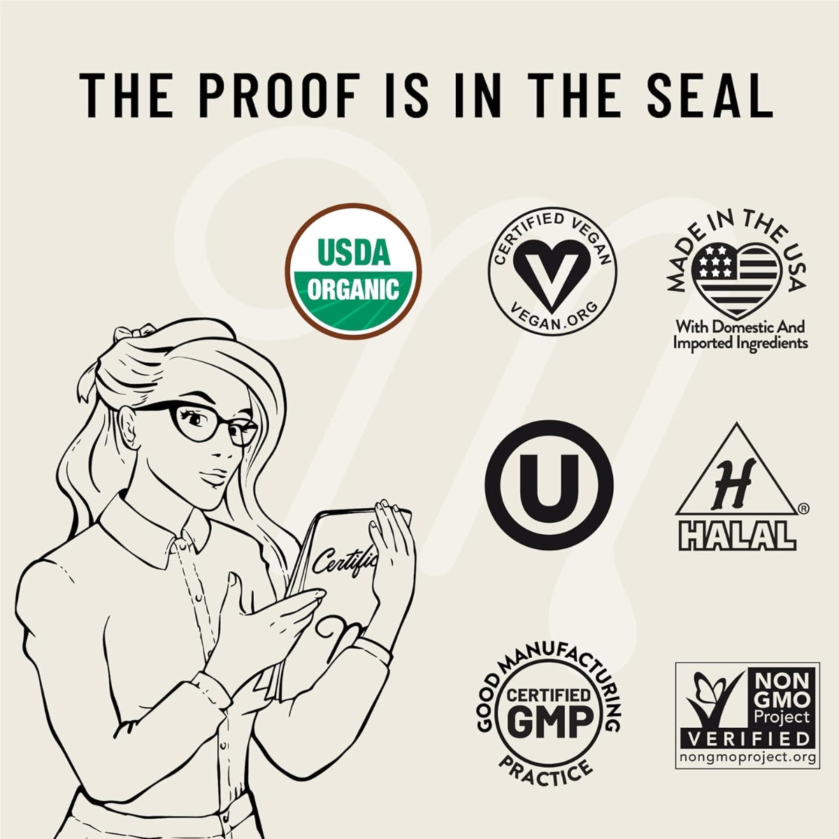 Legendairy Milk Liquid Gold 60 Caps