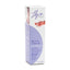 LilyPadz LilyWash Silicone Cleanser on Luna Baby Store Miami