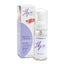 LilyPadz LilyWash Silicone Cleanser on Luna Baby Store Miami