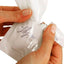 LilyPadz LilyWipes Quick Dry Wipes
