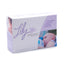 LilyPadz LilyWipes Quick Dry Wipes