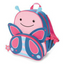 Skip Hop Little Kid Backpack Butterfly - Luna Baby Store Miami