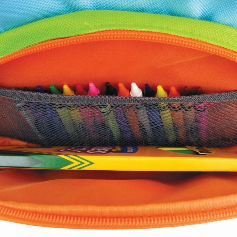 Skip Hop Little Kid Backpack Dog - Luna Baby Store Miami