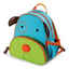Skip Hop Little Kid Backpack Dog - Luna Baby Store Miami
