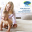 Cetaphil Baby Moisturizing Lotion on Luna Baby Store Miami