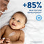 Cetaphil Baby Moisturizing Lotion on Luna Baby Store Miami