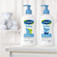 Cetaphil Baby Moisturizing Lotion on Luna Baby Store Miami