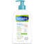 Cetaphil Baby Moisturizing Lotion on Luna Baby Store Miami