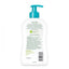 Cetaphil Baby Moisturizing Lotion on Luna Baby Store Miami
