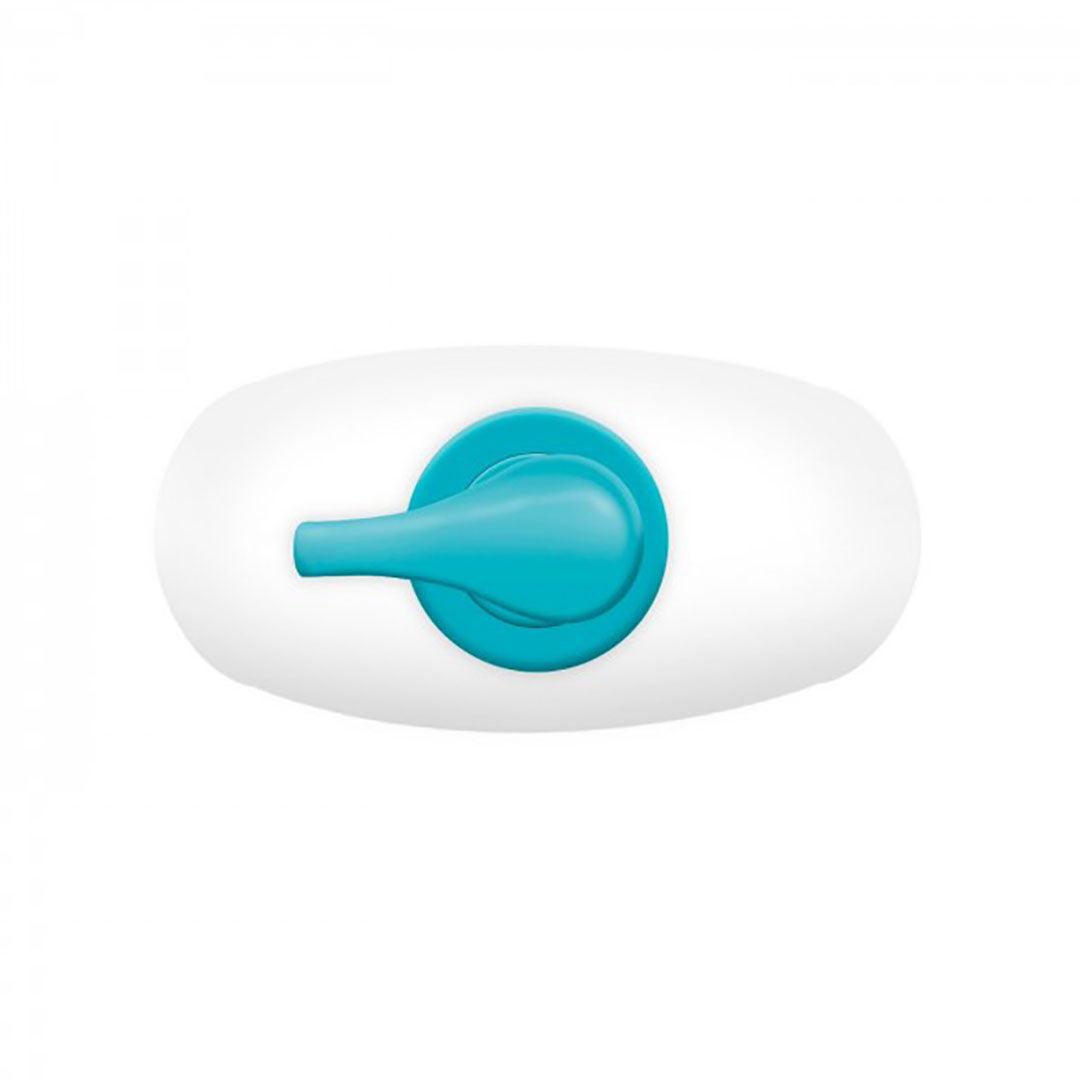 Loção Hidratante Cetaphil Baby - Cetaphil Babytunes