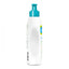 Cetaphil Baby Moisturizing Lotion on Luna Baby Store Miami
