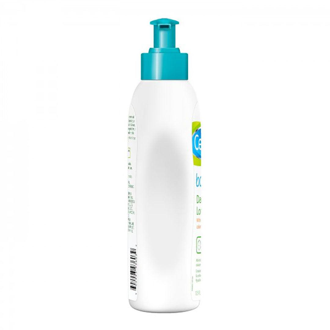 Cetaphil Baby Moisturizing Lotion on Luna Baby Store Miami
