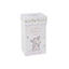 Elegant Baby Lucky the Elephant Snuggler Plush Security Blanket w/ Gift Box on Luna Baby Store Miami