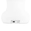 LumieWorld LumiPets LED Night Light with Remote Control - Unicorn on Luna Baby Store Miami