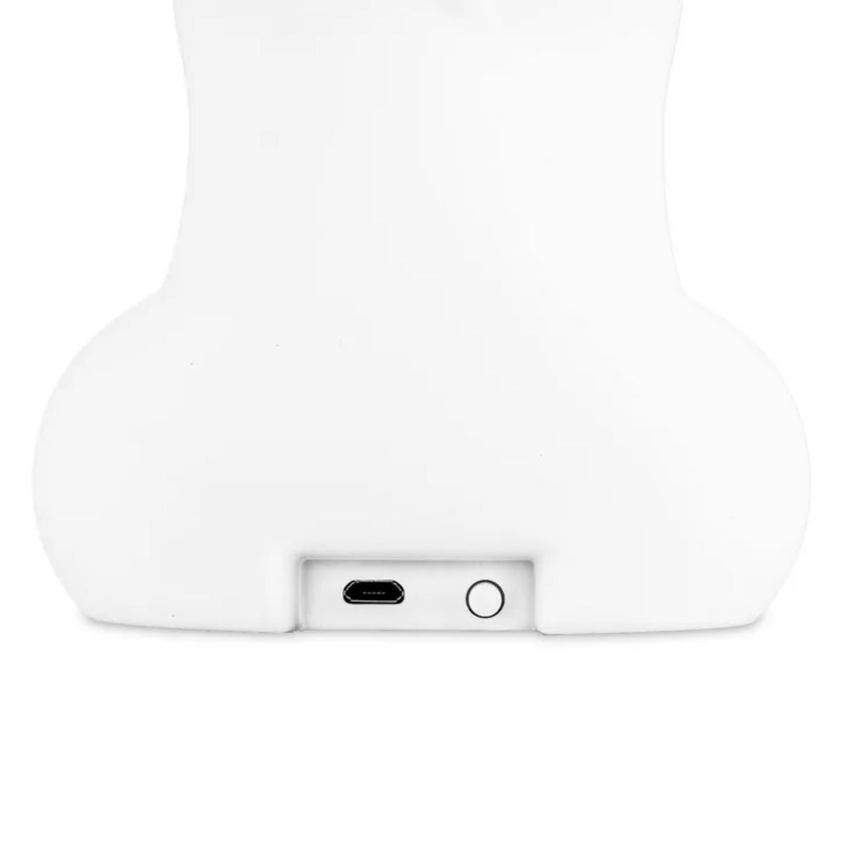 LumieWorld LumiPets LED Night Light with Remote Control - Unicorn on Luna Baby Store Miami