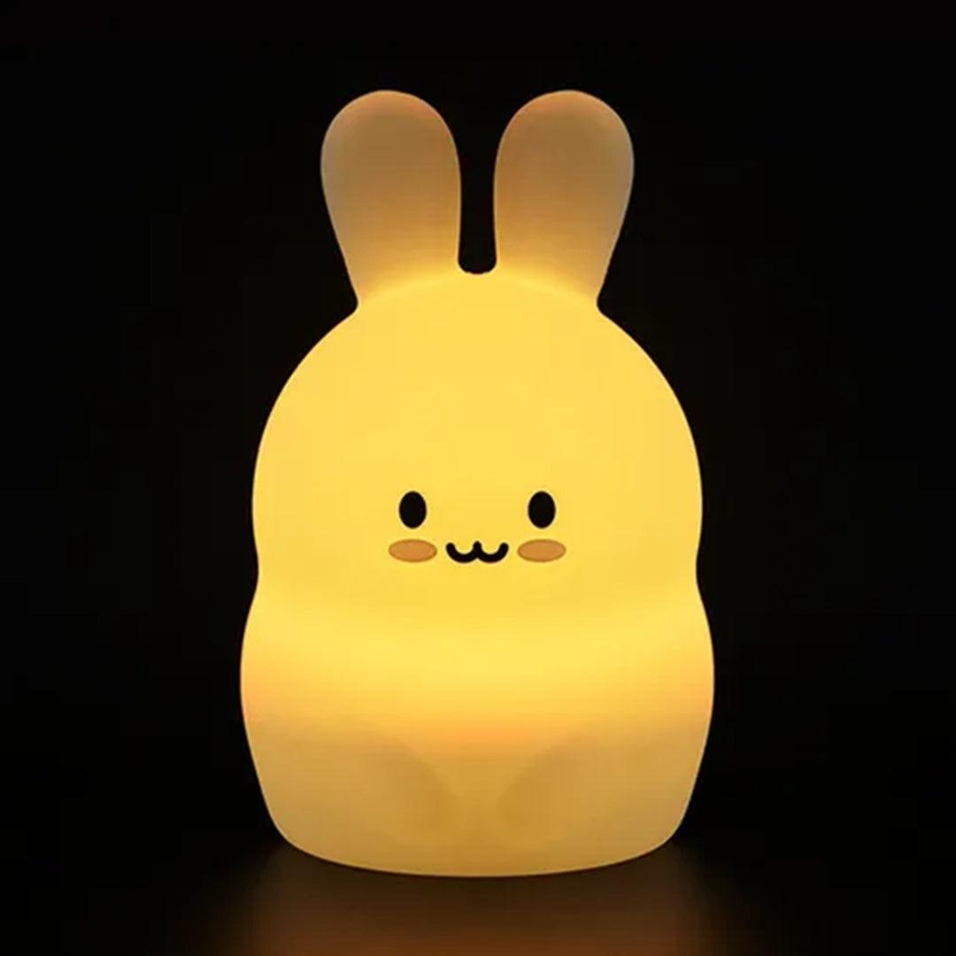 Luminaria De Coelho Lumieworld - Lumieworld Babytunes