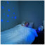 Lumieworld Sound Soother Lamb - Nursery Sound Soother Night Light on Luna Baby Store Miami