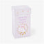 Elegant Baby Luna Unicorn Snuggler Plush Security Blanket w/ Gift Box on Luna Baby Store Miami
