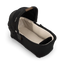 Nuna Lytl Bassinet + Stand - Caviar