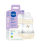 MAM Easy Start Anti-Colic Bottle 5 oz 0M+ - Whale on Luna Baby Store Miami