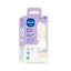 MAM Easy Start Anti-Colic Bottle 5 oz 0M+ - Whale on Luna Baby Store Miami