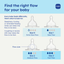 MAM Newborn Essentials Baby Essentials Gift Set - Blue on Luna Baby Store Miami