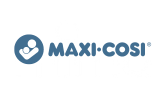 Maxi Cosi