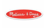 Melissa & Doug