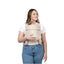 Mabē Monarch Baby Carrier – Houndstooth on Luna Baby Store Miami