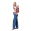 Mabē Monarch Baby Carrier – Mauve Wings on Luna Baby Store Miami
