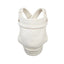 Mabē Monarch Baby Carrier – Natural Ivory on Luna Baby Store Miami