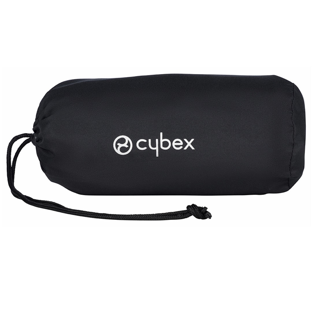 Cybex - Coya/Eezy/Beezy/Orfeo Travel Bag