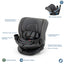 Maxi-Cosi Andi 360 Rotating All-in-One Convertible Car Seat - Caspian Caviar