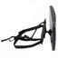 Maxi Cosi Back Seat Mirror Black