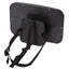 Maxi Cosi Back Seat Mirror Black