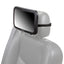 Maxi Cosi Back Seat Mirror Black