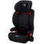 Maxi Cosi Rodisport Booster Car Seat Midnight Black