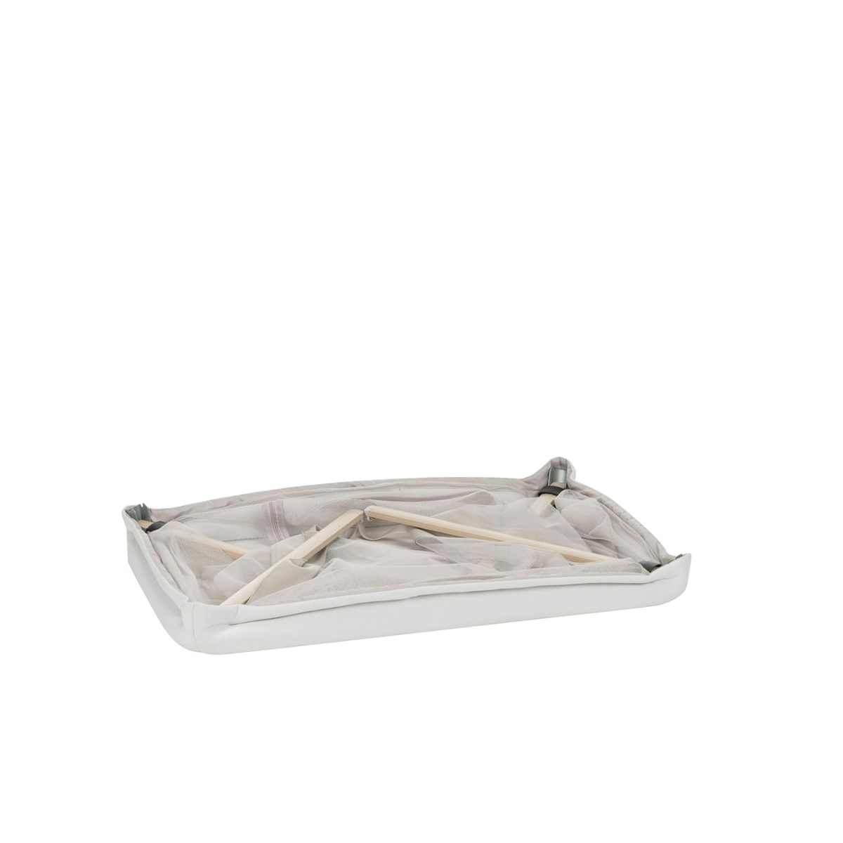 Maxi-Cosi Calao Travel Play Yard - Classic Oat