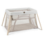 Maxi-Cosi Calao Travel Play Yard - Classic Oat