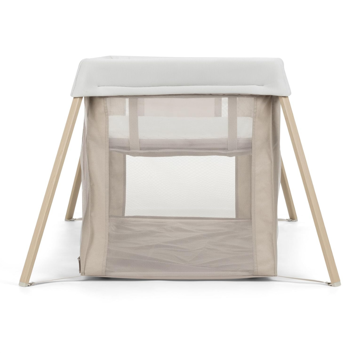 Maxi-Cosi Calao Travel Play Yard - Classic Oat