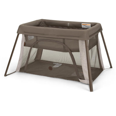 Maxi-Cosi Calao Travel Play Yard - Truffle