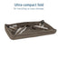Maxi-Cosi Calao Travel Play Yard - Truffle on Luna Baby Store Miami