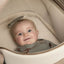 Maxi-Cosi Carriage Accessory - Natural Heritage