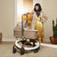 Maxi-Cosi Carriage Accessory - Natural Heritage